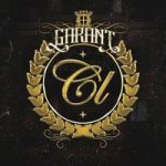Continental Garant