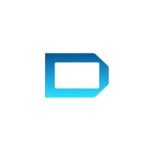 DATS | DePIN (@datsapp_bot)