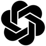 ChatGPT, DEEPSEEK, OpenAI