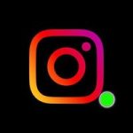 Скачать из TikTok | Instagram Reels и Stories, YouTube Shorts