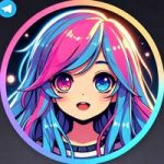 AVATARS | WALLPAPERS | ANIME | ZXC| COUPLE | GAMES