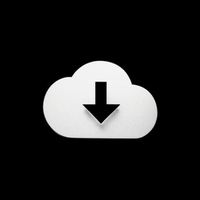 Downloader Video TikTok Instagram YouTube