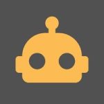 Notgram Bot