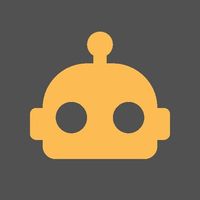 Notgram Bot