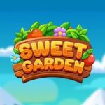 Sweet Garden Game