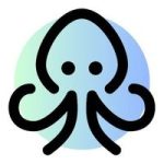 OctoBoost — Розыгрыши, активности и геймификация