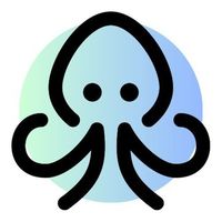 OctoBoost — Розыгрыши, активности и геймификация