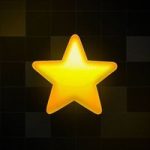 Звёзды | Бесплатные подарки