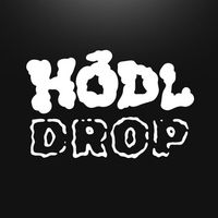 Hodl Drop