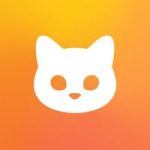 Anonymous chat Lunariq