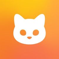 Anonymous chat Lunariq