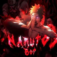 Iᵐメɴᴀʀᴜᴛᴏ