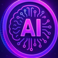 AI Startup Clicker Bot