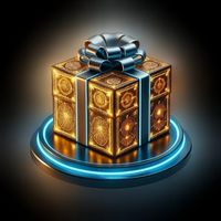 Spin 2 Gift – Win Telegram Gifts Instantly!