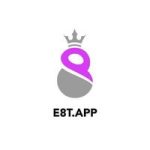 E8T