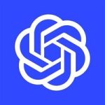 ChatGPT 5 | Claude | DeepSeek | Grok