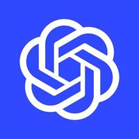 ChatGPT 5 | Claude | DeepSeek | Grok