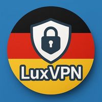 VPN | LuxVPN | Без ограничений