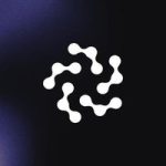 SERA Mission Control