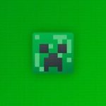 Minecraft Monitoring Server Status