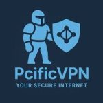 PcificVPN