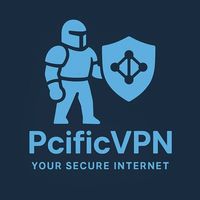 PcificVPN