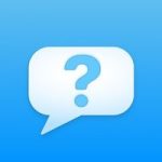 Анонимный комментарий