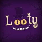 Looty — Free Case Every Day