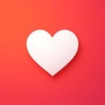 ТукТук | Умные знакомства