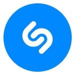 Shazam Music Charts