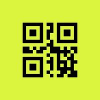 QR Master