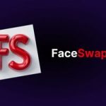 FaceSwapper Bot Free