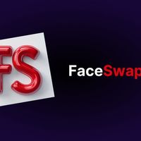 FaceSwapper Bot Free