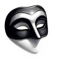 >> @SafeQuote_Channel