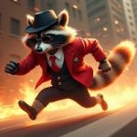 Продвижение сайтов в Яндексе пф