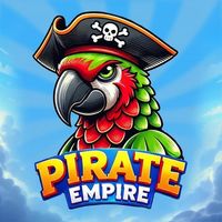 Pirate Empire  ‍☠️