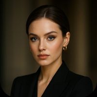 Photo Pro: ИИ Фото