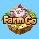 FarmGo