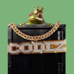 Codez — Number Puzzle Game Bot