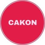 Cakon
