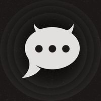 Анонимный Чат   | Знакомства  ‍❤️‍