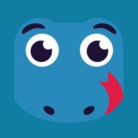 Python каждый день