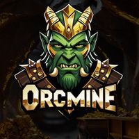 Orc Mine