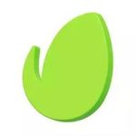 Envato Elements Downloader