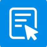 Quick Form — Form Constructor