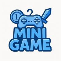 Mini Game