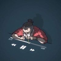 Плейлист | Скачать песни