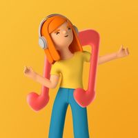 Найти музыку  | Скачать музыку