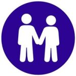 Было/не было 2 | Новый тест