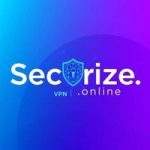 Securize.online VPN